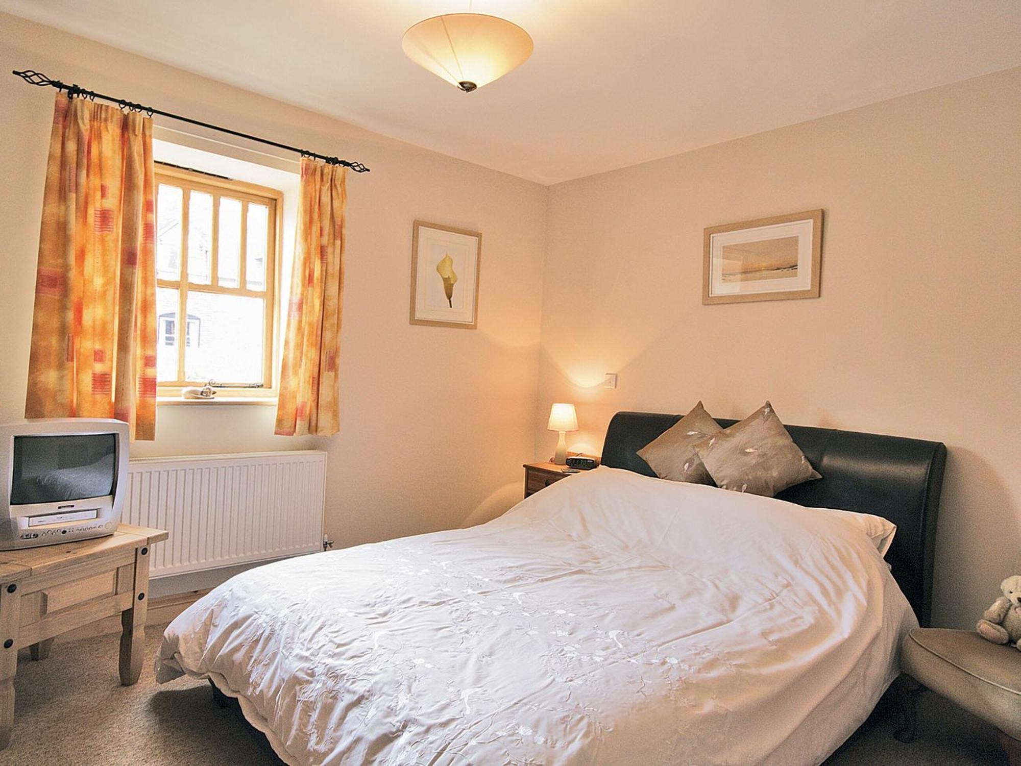 Shippon Cottage - E4299A Halston Eksteriør bilde